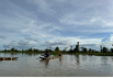 Natural and Cultural Landscapes