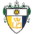 CCCPET logo