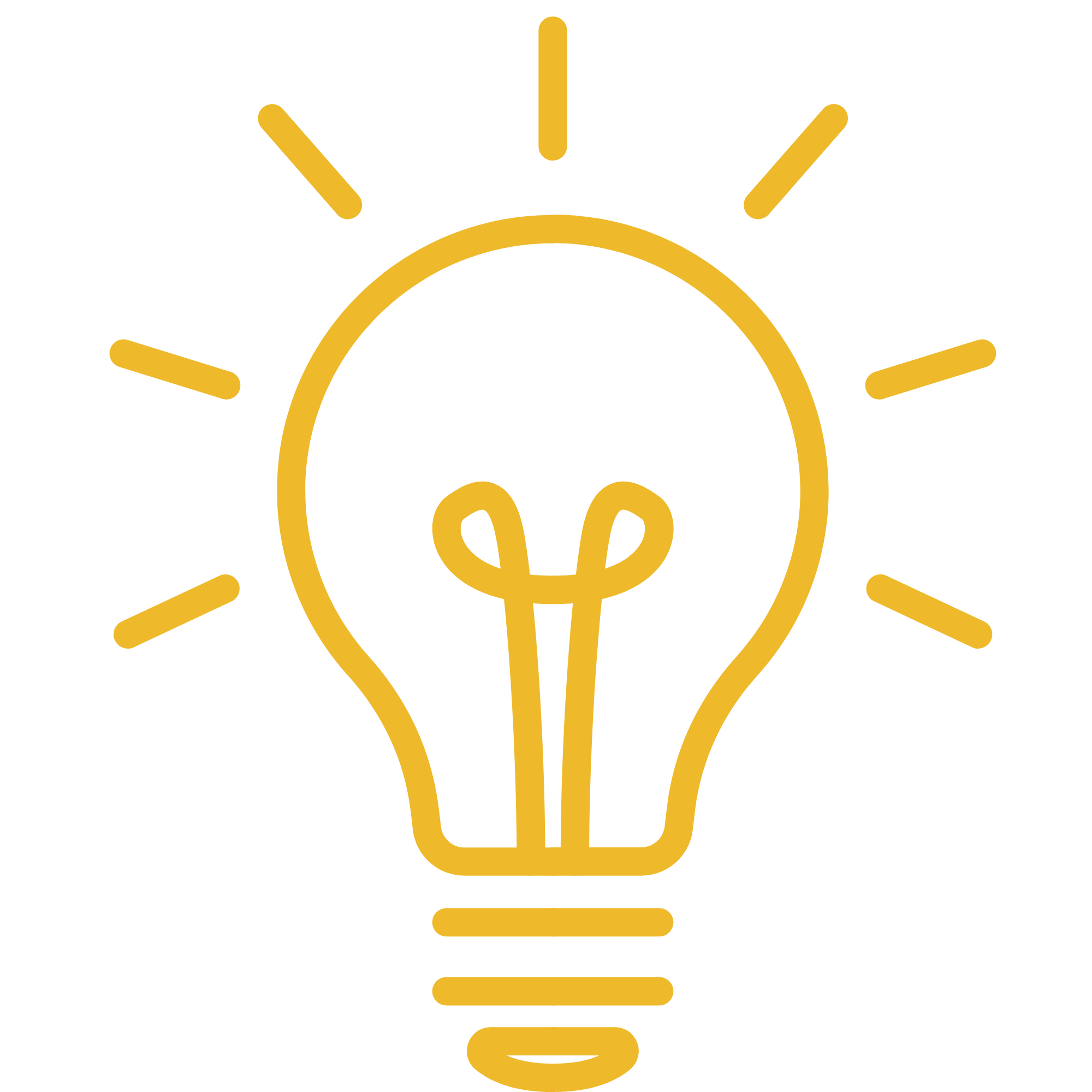 Vision icon