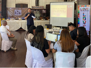 Seminar