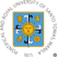 University of Santo Tomas logo