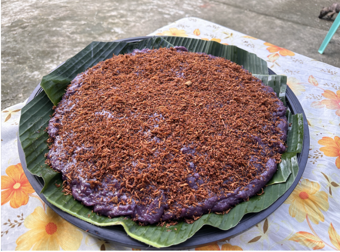 Pictures of the Dish